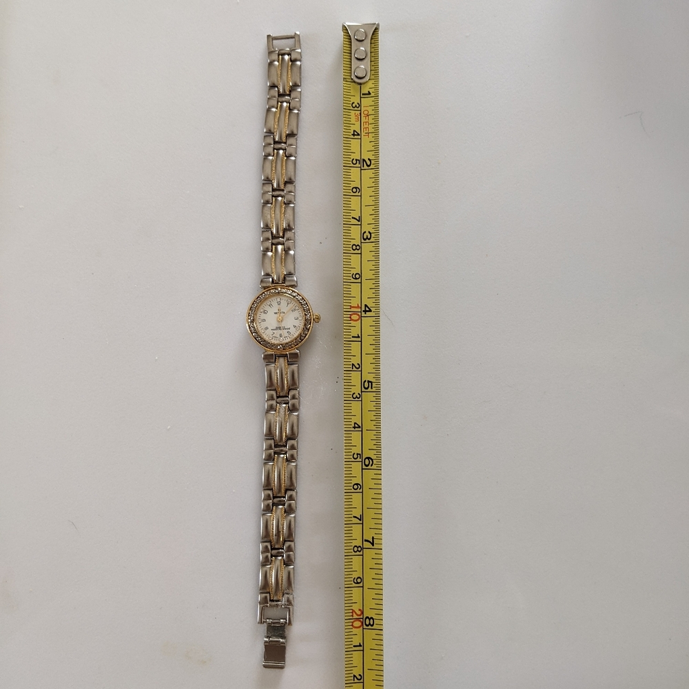 Nice watch - Picture 2 of 6